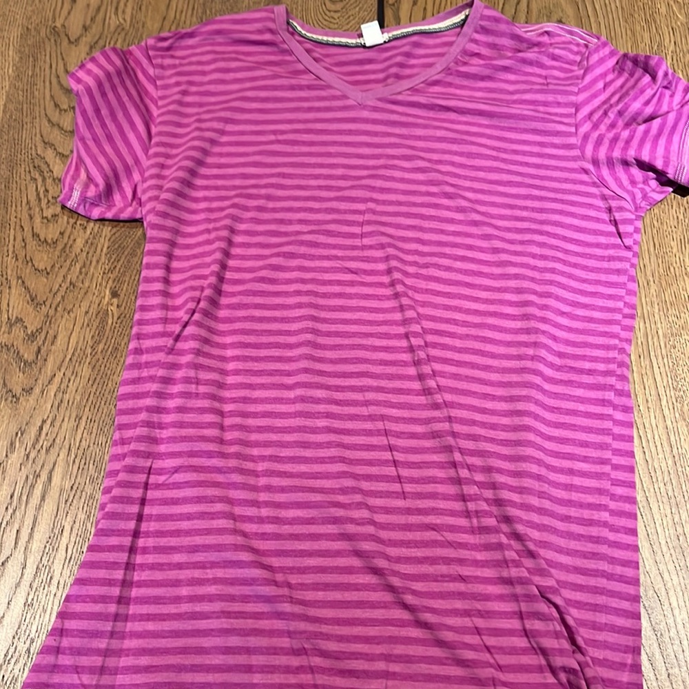 Diesel tee in new condition